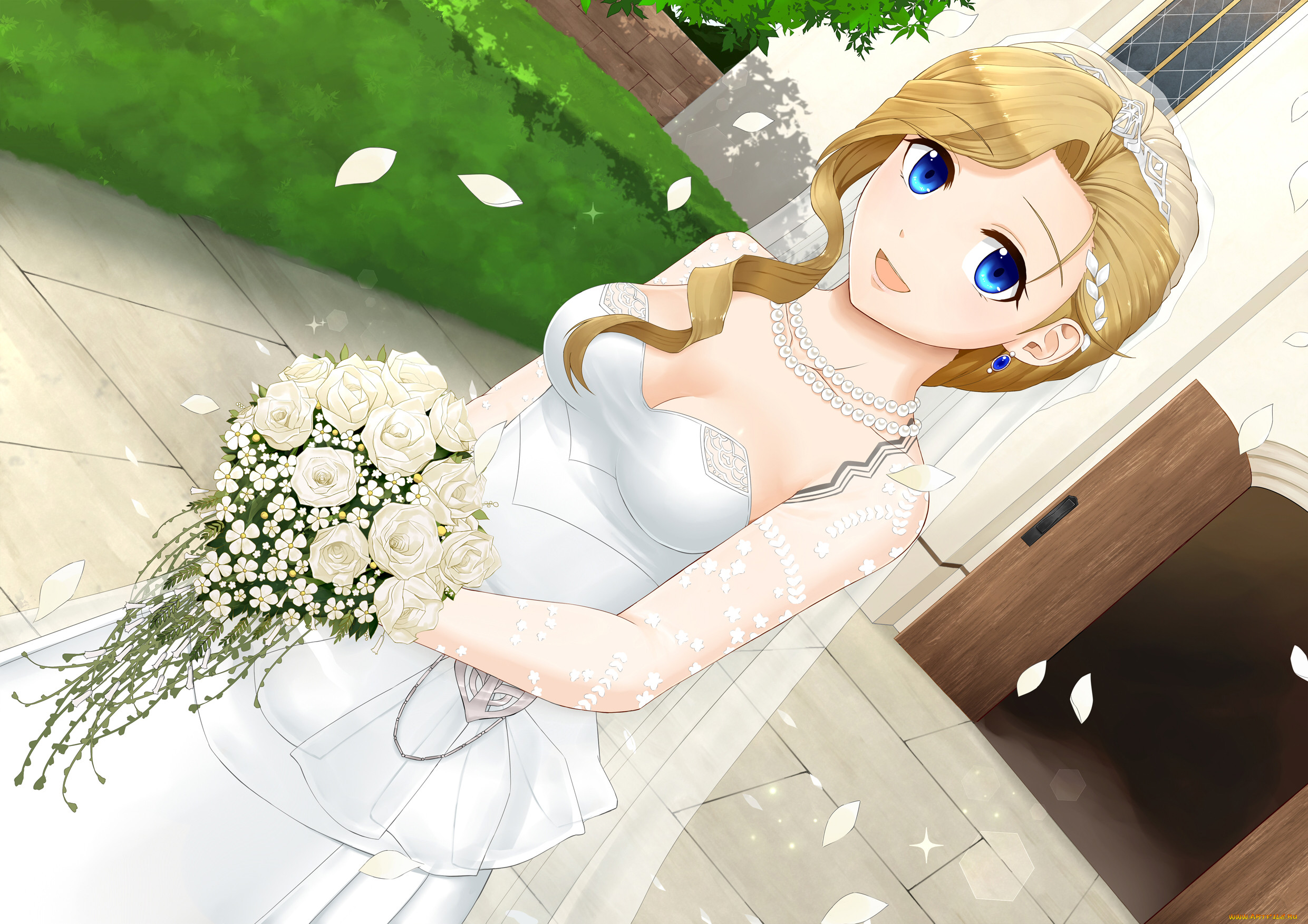 , azur lane, , , 